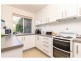 12/106 Little Street ‘Aquarius’, Forster NSW 2428