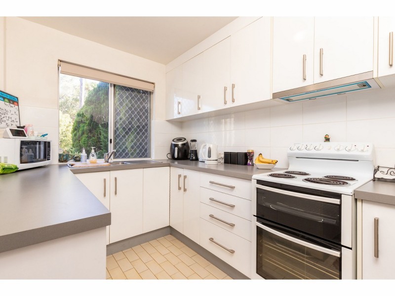 12/106 Little Street ‘Aquarius’, Forster NSW 2428