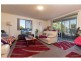 12/106 Little Street ‘Aquarius’, Forster NSW 2428