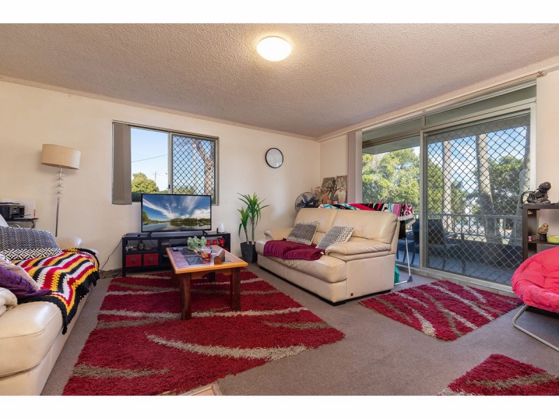 12/106 Little Street ‘Aquarius’, Forster NSW 2428