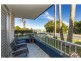 12/106 Little Street ‘Aquarius’, Forster NSW 2428