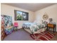 12/106 Little Street ‘Aquarius’, Forster NSW 2428