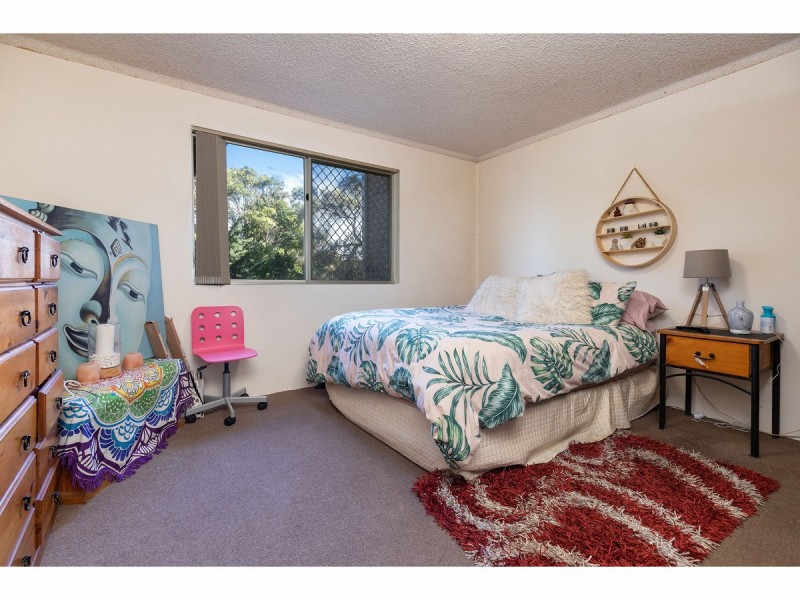 12/106 Little Street ‘Aquarius’, Forster NSW 2428