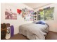 12/106 Little Street ‘Aquarius’, Forster NSW 2428