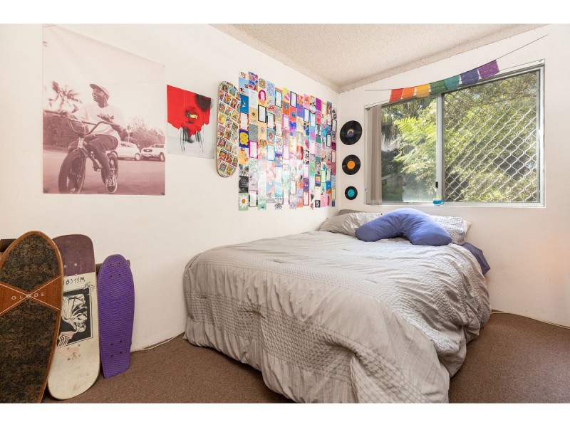 12/106 Little Street ‘Aquarius’, Forster NSW 2428