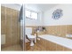 12/106 Little Street ‘Aquarius’, Forster NSW 2428