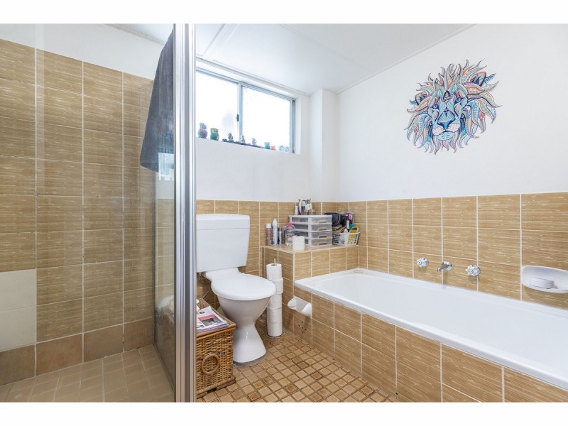 12/106 Little Street ‘Aquarius’, Forster NSW 2428