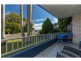 12/106 Little Street ‘Aquarius’, Forster NSW 2428