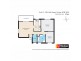 12/106 Little Street ‘Aquarius’, Forster NSW 2428 Floorplan