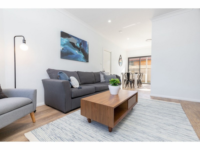 2/84 Macintosh Street, Forster NSW 2428