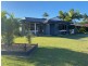 1 Royal Close, Forster NSW 2428