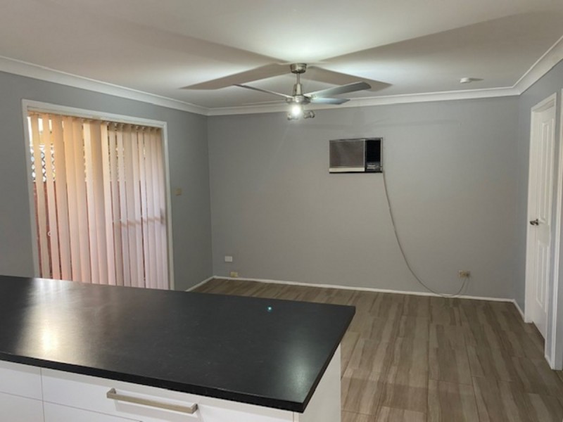 1 Royal Close, Forster NSW 2428