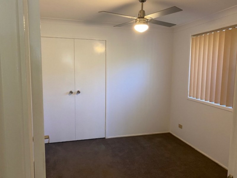 1 Royal Close, Forster NSW 2428