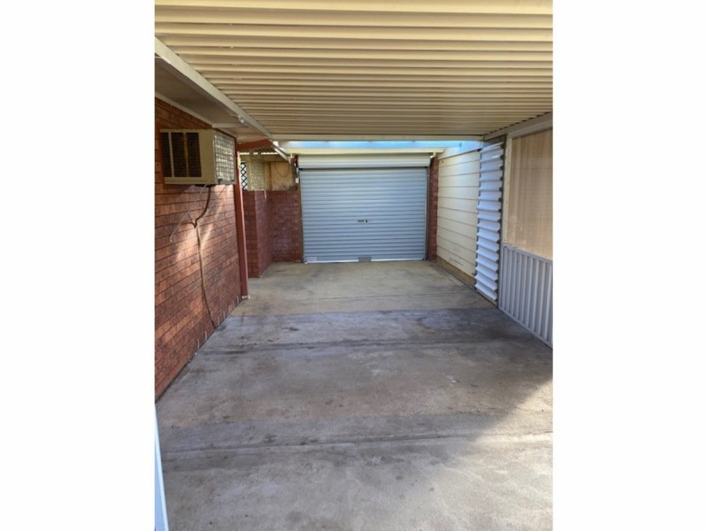 1 Royal Close, Forster NSW 2428