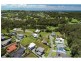 6 Illusions Court, Tallwoods Village NSW 2430
