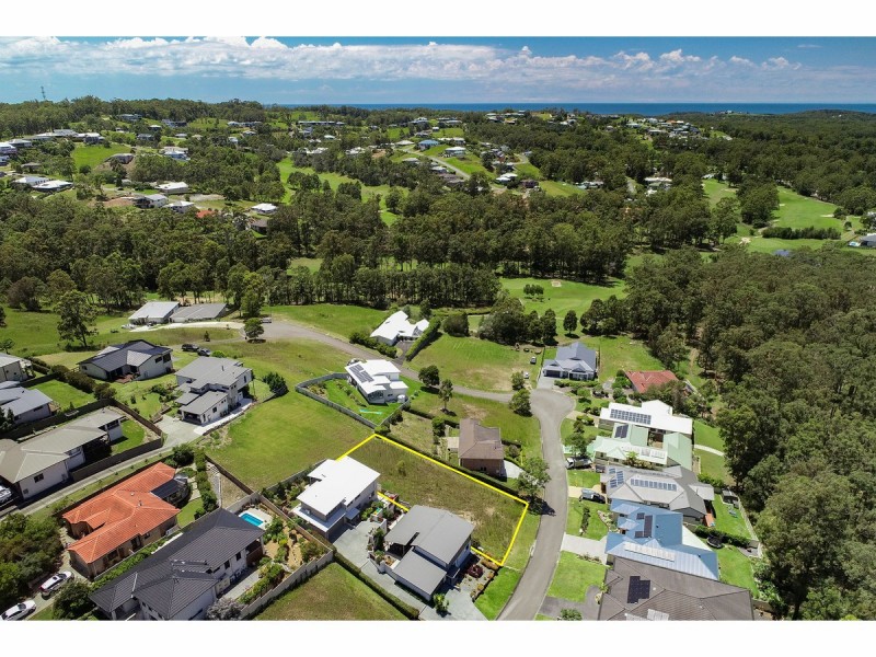 6 Illusions Court, Tallwoods Village NSW 2430