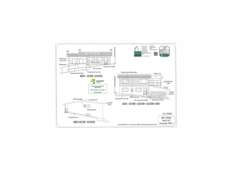 6 Illusions Court, Tallwoods Village NSW 2430