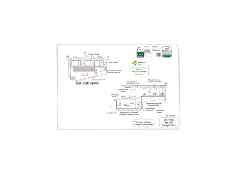 6 Illusions Court, Tallwoods Village NSW 2430