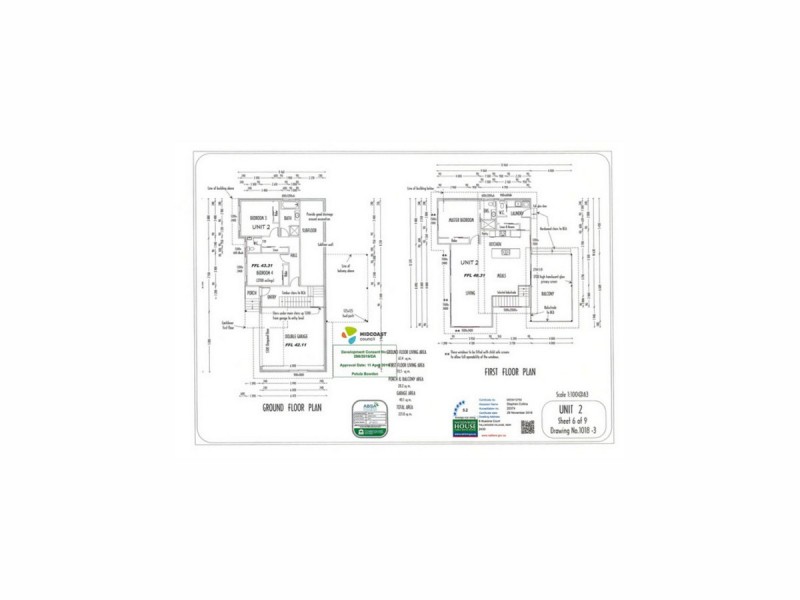 6 Illusions Court, Tallwoods Village NSW 2430