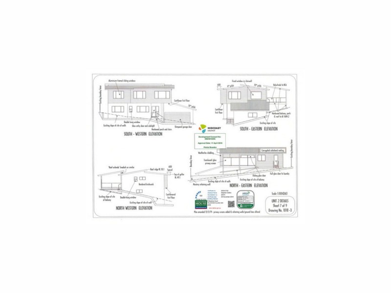 6 Illusions Court, Tallwoods Village NSW 2430