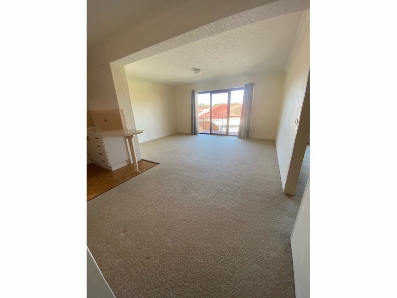 4/3-4 Pineview Close, Tuncurry NSW 2428