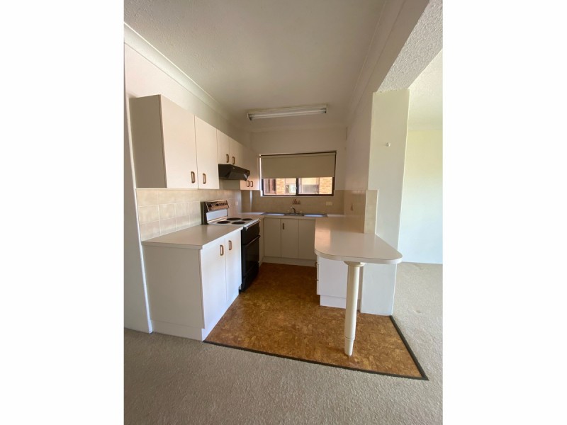 4/3-4 Pineview Close, Tuncurry NSW 2428