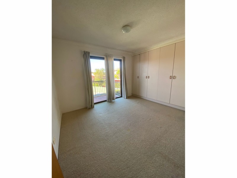 4/3-4 Pineview Close, Tuncurry NSW 2428