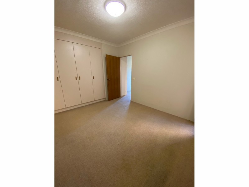 4/3-4 Pineview Close, Tuncurry NSW 2428
