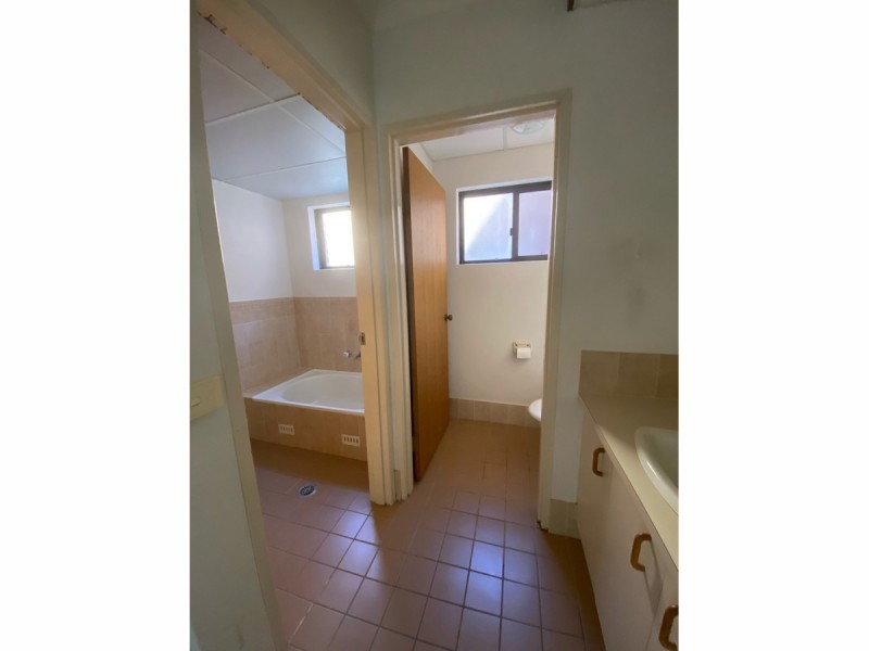 4/3-4 Pineview Close, Tuncurry NSW 2428