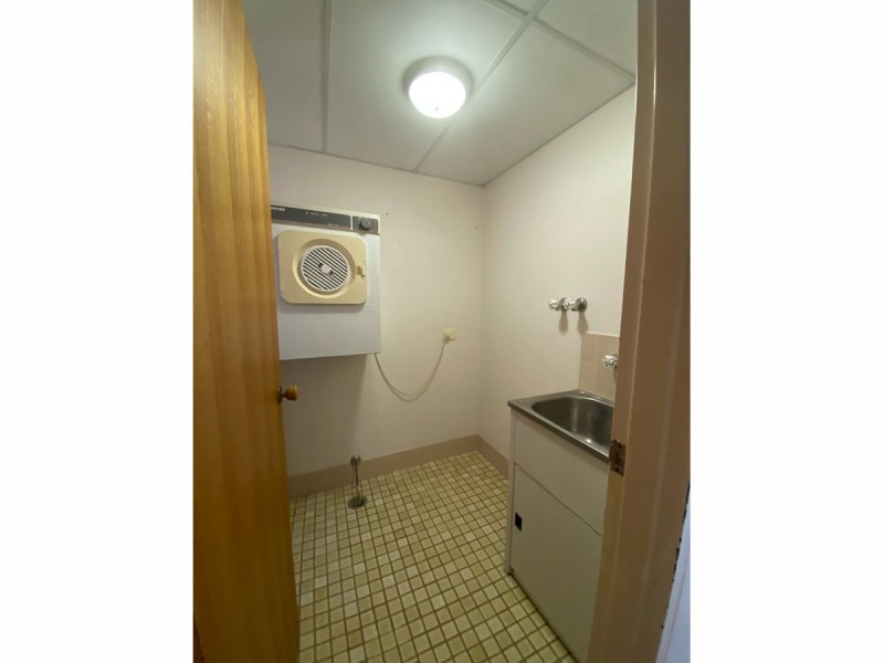 4/3-4 Pineview Close, Tuncurry NSW 2428