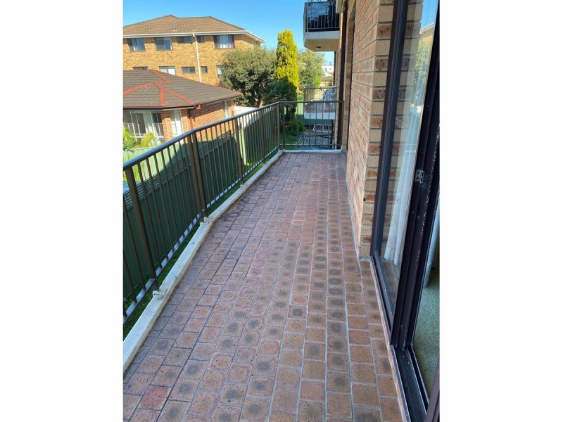 4/3-4 Pineview Close, Tuncurry NSW 2428