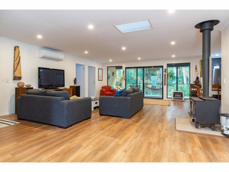 15 The Jack, Smiths Lake NSW 2428