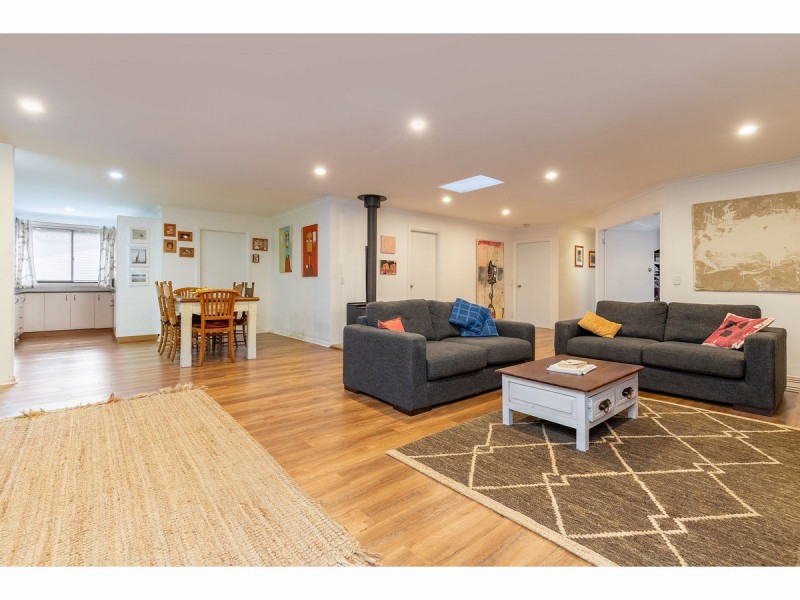 15 The Jack, Smiths Lake NSW 2428