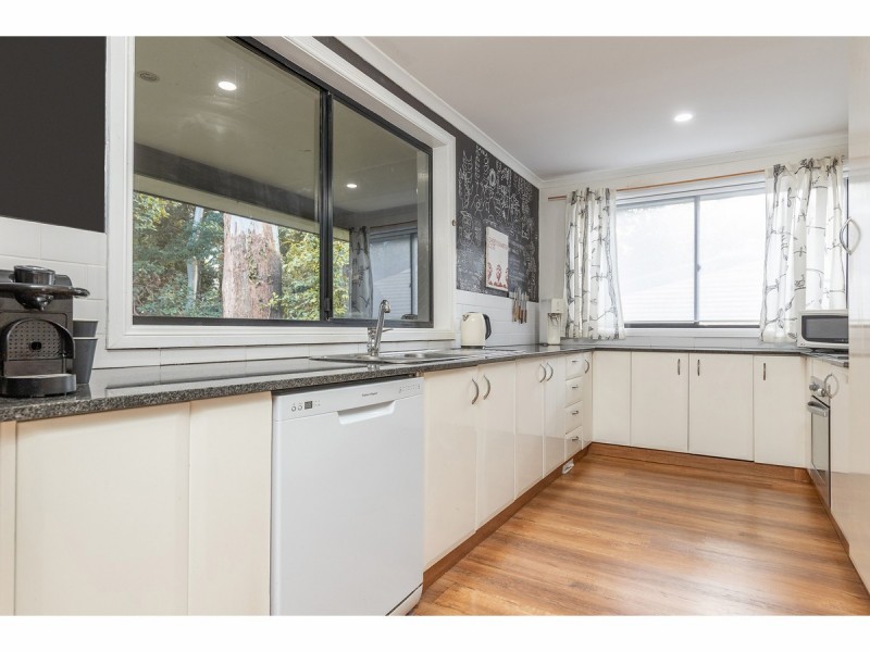 15 The Jack, Smiths Lake NSW 2428