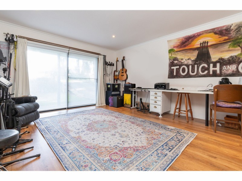 15 The Jack, Smiths Lake NSW 2428