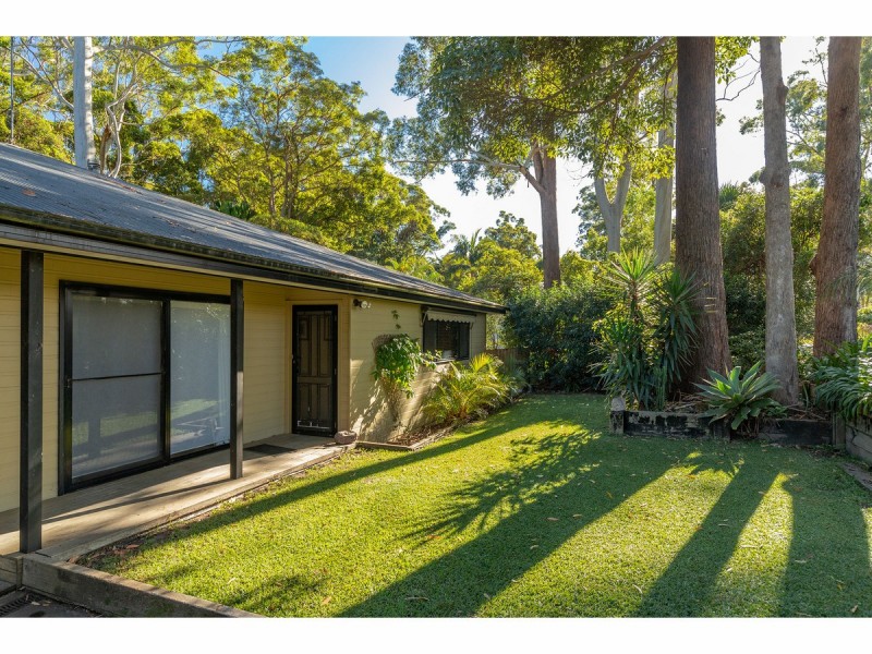 15 The Jack, Smiths Lake NSW 2428