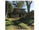 37 North Street, Tuncurry NSW 2428