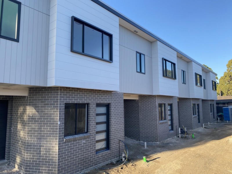 84 Macintosh Street, Forster NSW 2428