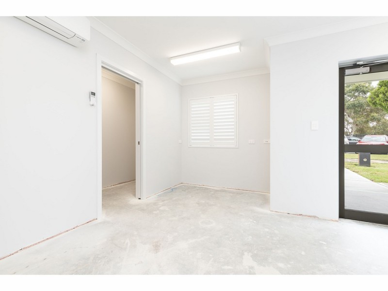 83 Pulteney Street, Taree NSW 2430