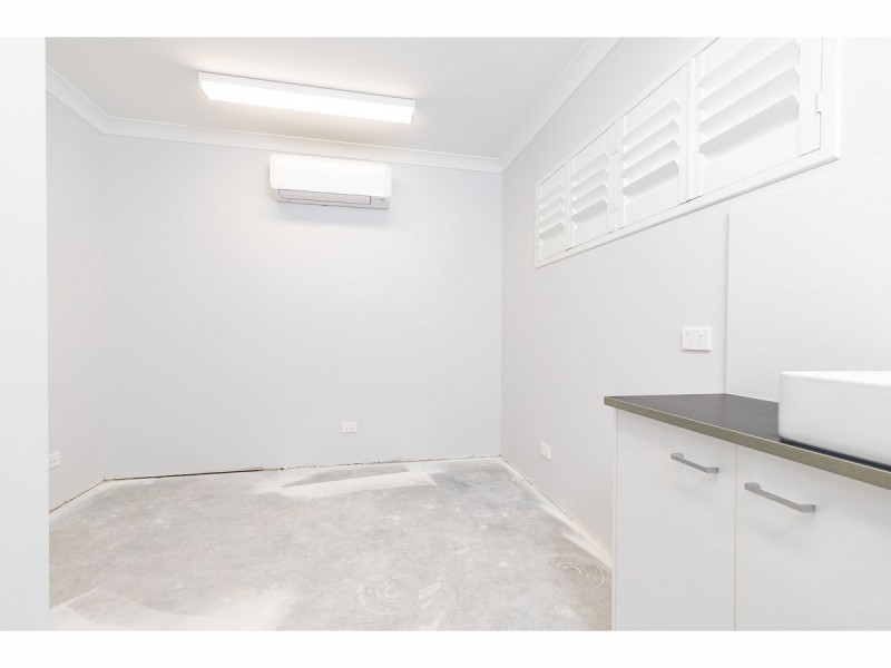 83 Pulteney Street, Taree NSW 2430