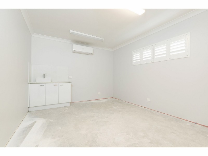 83 Pulteney Street, Taree NSW 2430