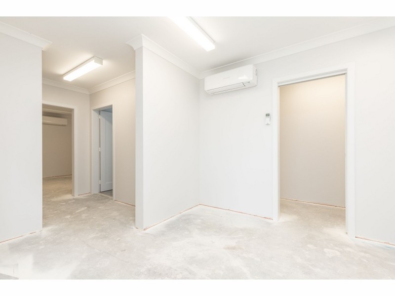 83 Pulteney Street, Taree NSW 2430