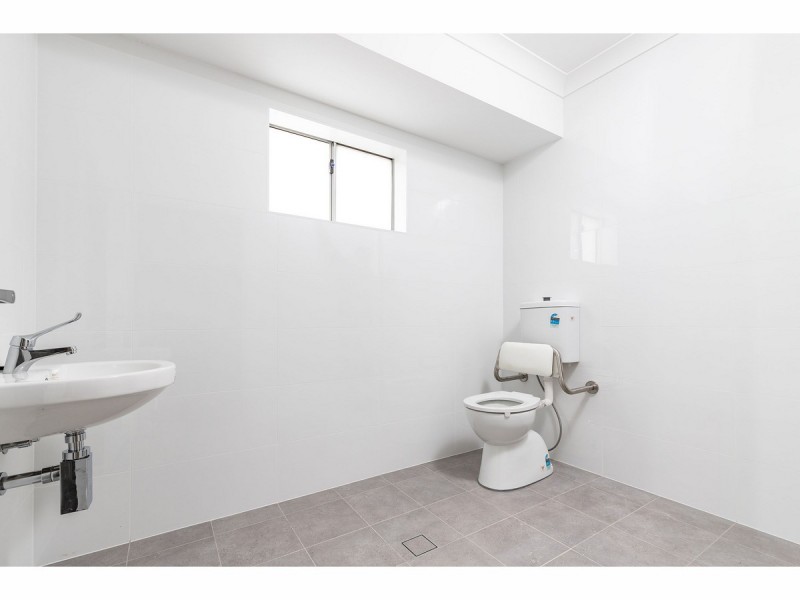 83 Pulteney Street, Taree NSW 2430