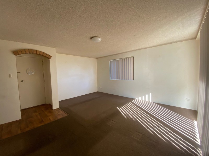 12/106 Little Street, Forster NSW 2428