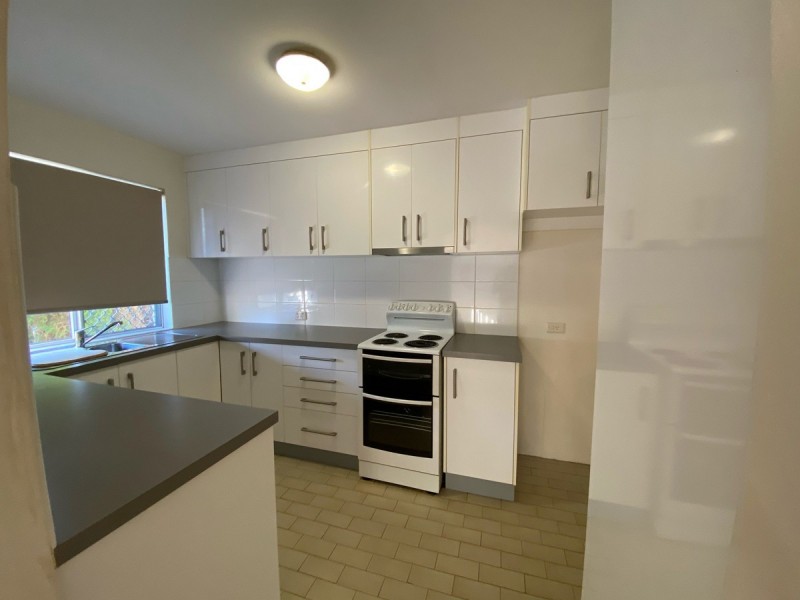 12/106 Little Street, Forster NSW 2428