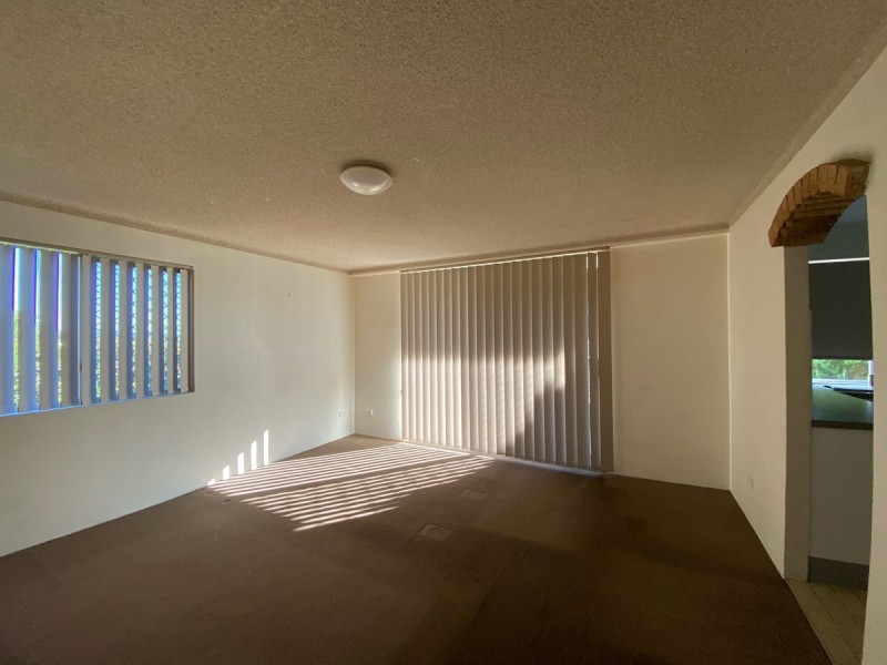 12/106 Little Street, Forster NSW 2428