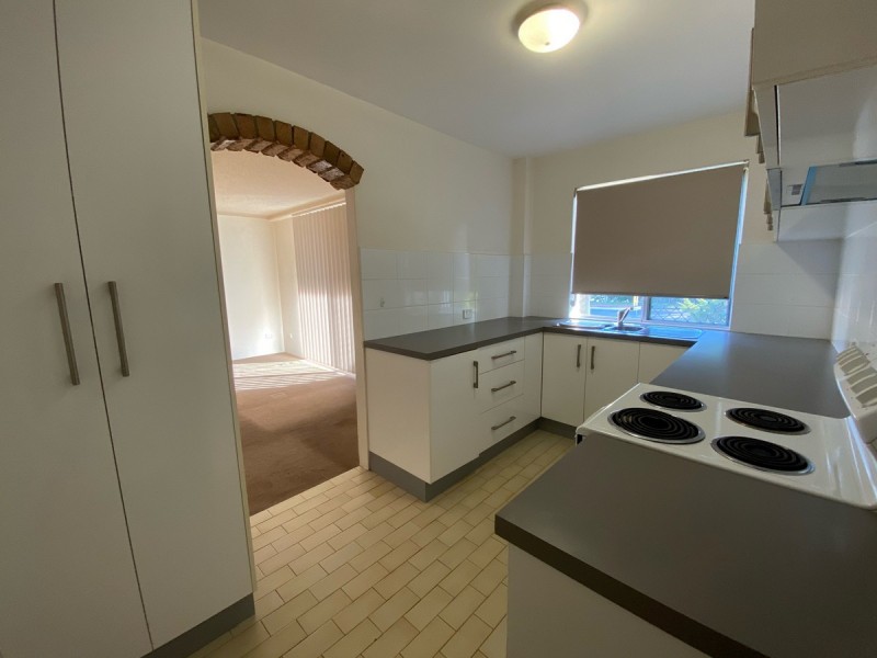 12/106 Little Street, Forster NSW 2428