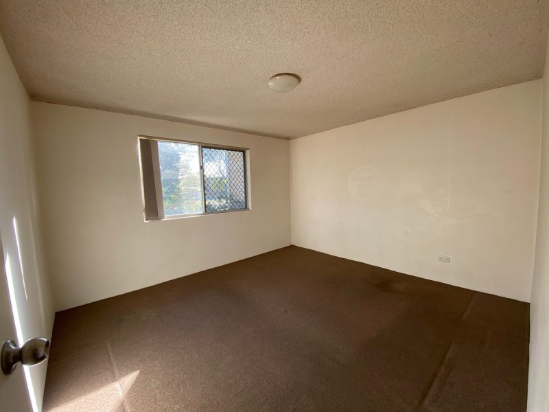 12/106 Little Street, Forster NSW 2428