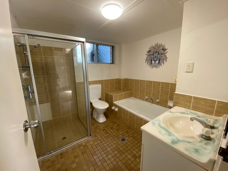 12/106 Little Street, Forster NSW 2428