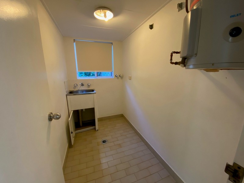 12/106 Little Street, Forster NSW 2428